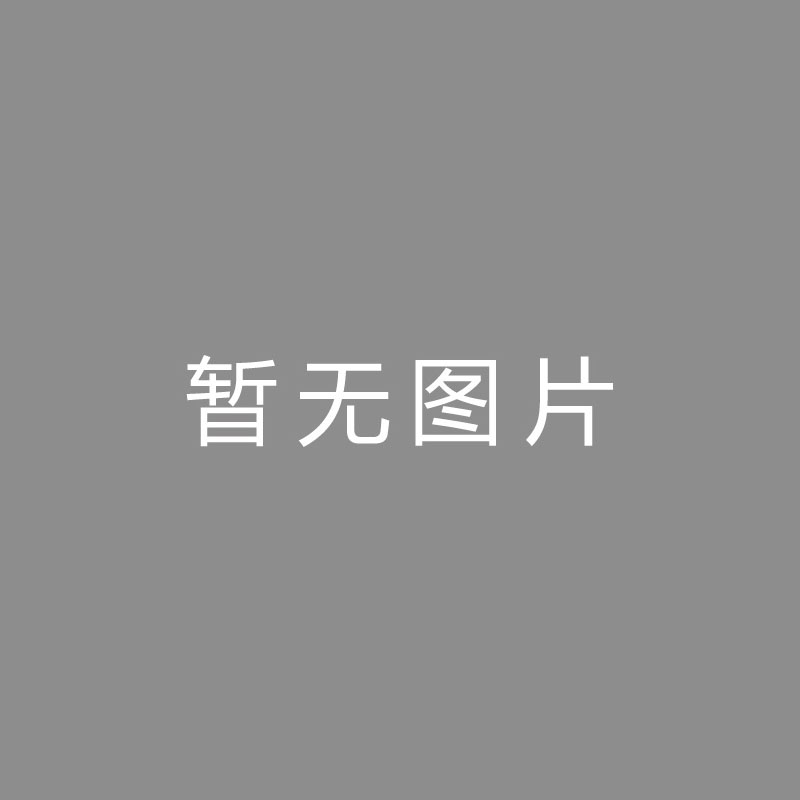 {fezhan}私人借钱24小时上门放款|山阳县个人放款
